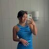 rachelbata_